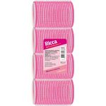 BOBES AUTO-ADERENTE NO 4 RICCA  338