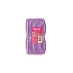 BOBES AUTO-ADERENTE NO 5 RICCA  339