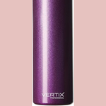 BORRIFADOR ALUMINIO 300ML VERTIX  3009