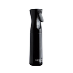 BORRIFADOR DE JATO CONTINUO 200ML VERTIX 3184