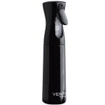 BORRIFADOR DE JATO CONTINUO 300ML VERTIX  3172