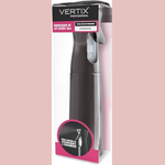 BORRIFADOR DE JATO CONTINUO 300ML VERTIX  3172