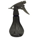 BORRIFADOR PLASTICO 260ML 3007