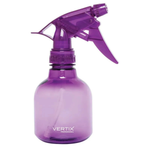 BORRIFADOR PLASTICO 260ML 3007