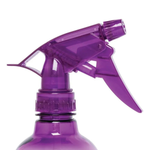 BORRIFADOR PLASTICO 260ML 3007