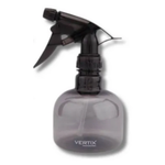 BORRIFADOR PLASTICO 350ML VERTIX 3006