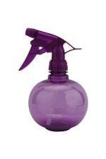 BORRIFADOR PLASTICO 450ML VERTIX 3016