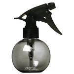 BORRIFADOR PLASTICO 450ML VERTIX 3016