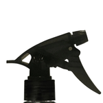 BORRIFADOR PLASTICO 450ML VERTIX 3016
