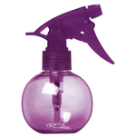 BORRIFADOR PLASTICO BOLA VERTIX 150ML 3022
