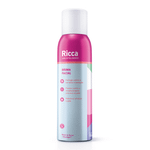 BRUMA FACIAL RICCA 3778