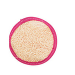 BUCHA VEGETAL REDONDA RICCA  311