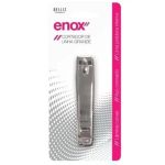 CORTADOR UNHA GRANDE ENOX     671