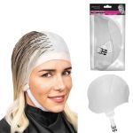 TOUCA SILICONE   3059