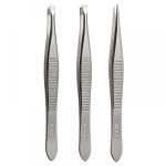TRIO DE PINCAS ENOX 1693