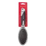 ESC CABELO BELLIZ MILLENIUM OVAL ALMOF 750