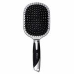ESC CABELO BELLIZ MILLENIUM RACKET ALMOF 751
