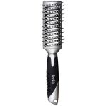 ESC CABELO BELLIZ RETANG VENTILADA   752