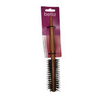 ESC CABELO BELLIZ SALON BLACK PORCUPINE 14  1385