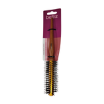 ESC CABELO BELLIZ SALON METAL POINT 14 416