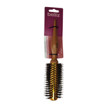 ESC CABELO BELLIZ SALON METAL POINT 25 417