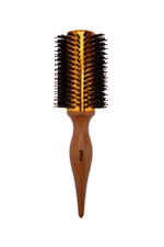 ESC CABELO BELLIZ SALON METAL POINT 36 418