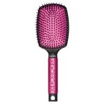 ESC CABELO BELLIZ TATOO RACKET   784