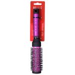 ESC CABELO BELLIZ TATOO TERMICA 33   787