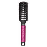 ESC CABELO BELLIZ TATOO VENTILADA   786