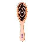 ESC CABELO BELLIZ WOOD MADEIRA OVAL 440