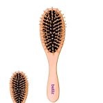 ESC CABELO BELLIZ WOOD MADEIRA PEQUENA 443