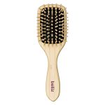 ESC CABELO BELLIZ WOOD MADEIRA RETANG 441