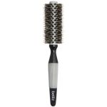 ESC CABELO MAD PREMIUM CERAMIC 19  468
