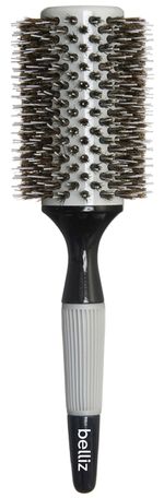 ESC CABELO MAD PREMIUM CERAMIC 43  471