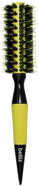 ESC CABELO MAD PREMIUM COLOR CER 19   480