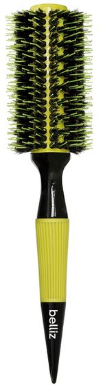 ESC CABELO MAD PREMIUM COLOR CER 27   481