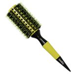 ESC CABELO MAD PREMIUM COLOR CER 33   482