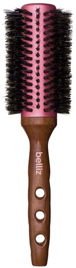 ESC CABELO MADEIRA PROFIS TERMICA GRANDE   467