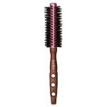 ESC CABELO MADEIRA PROFIS TERMICA PEQUENA   465