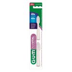 ESC DENTES GUM ACTIVITAL SONIC DEEP CLEA 2REF 4110