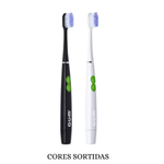 ESC DENTES GUM DEEP CLEAN SONIC BATERIA 4100