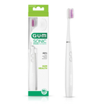 ESC DENTES GUM DEEP CLEAN SONIC BATERIA 4100