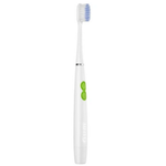 ESC DENTES GUM DEEP CLEAN SONIC BATERIA 4100