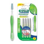 ESC DENTES GUM INTERDENTAL 1.1 MM C4 1414