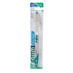 ESC DENTES GUM ORA CLEAN 360