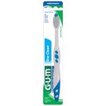 ESC DENTES GUM ORA CLEAN 360