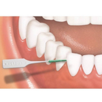 ESC DENTES GUM SOFT PICKS C40 632