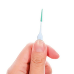 ESC DENTES GUM SOFT PICKS C40 632