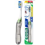 ESC DENTES GUM TRAVEL 153