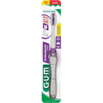 ESC DENTES GUM TRAVEL ORTODONTICA 125